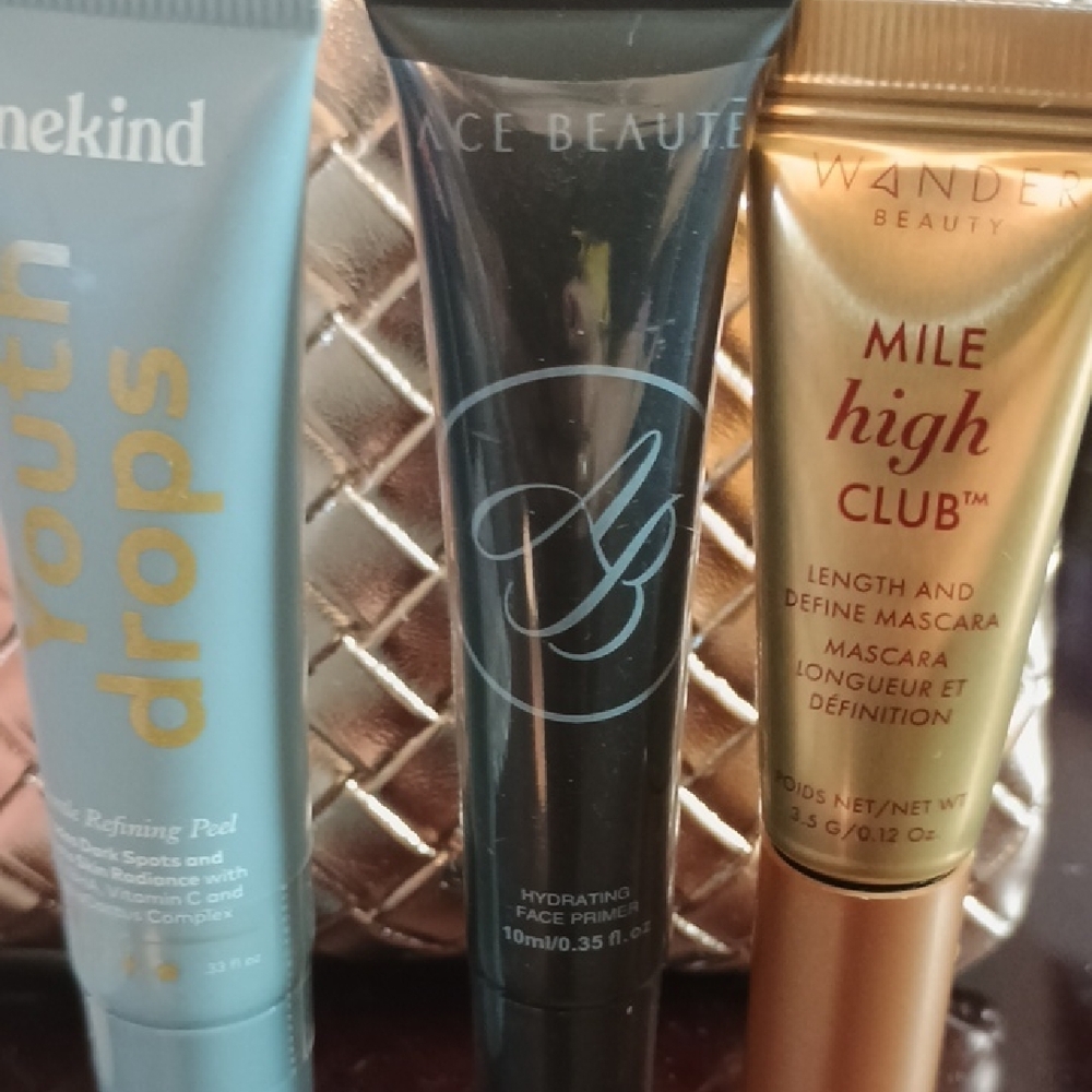 Ipsy Clean Slate Bundle - Picture 5 of 6